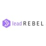 Logo LeadRebel