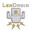 Leadroid