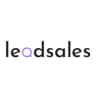 Logo Leadsales