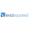 Logo Leadsquared