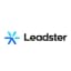 Leadster