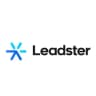 Logo Leadster