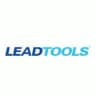 Logo LEADTOOLS Medical Imaging