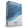 Logo LeadTools PDF Pro