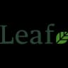Logo Leaf