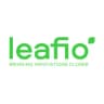 Logo LEAFIO