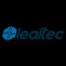 Logo Lealtec Sistemas