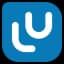 Learnupon LMS