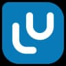 Logo Learnupon LMS