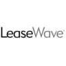 Logo LeaseWave