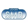 Logo Ledgersmb