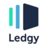Logo Ledgy