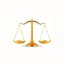 Legal Billing