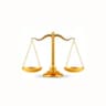 Logo Legal Billing
