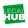 Logo Legal HUB