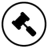 Logo Legal Insights