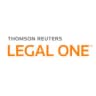 Logo Legal One