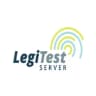 Logo LegiTest