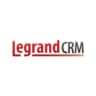 Logo Legrand CRM