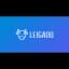 Leigado