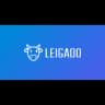 Logo Leigado