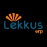 Logo Lekkus ERP