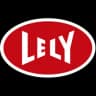 Logo Lely Dairy Solutions