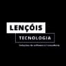 Logo Lençóis Tecnologia