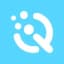 Lending as a Service | QI Tech