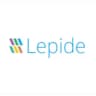 Logo Lepide data classification