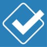 Logo Less Annoying CRM