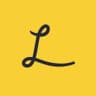 Logo Lessonly