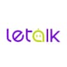 Logo Letalk