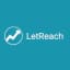 LetReach