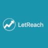 Logo LetReach