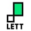 Lett