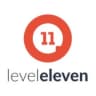 Logo LevelEleven