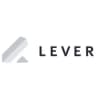 Logo Lever Talent