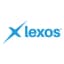 Lexos