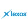 Logo Lexos