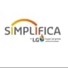 Logo LG Simplifica