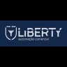 Logo Liberty Automação Comercial
