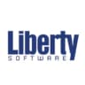 Logo Liberty