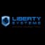 Libertyerp Software