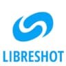 Logo Libreshot