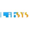 Logo LIBSYS 10