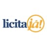 Logo Licita Já
