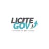 Logo LiciteGov
