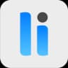 Logo Líder Gestión ERP