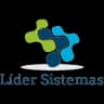 Logo Líder Sistemas